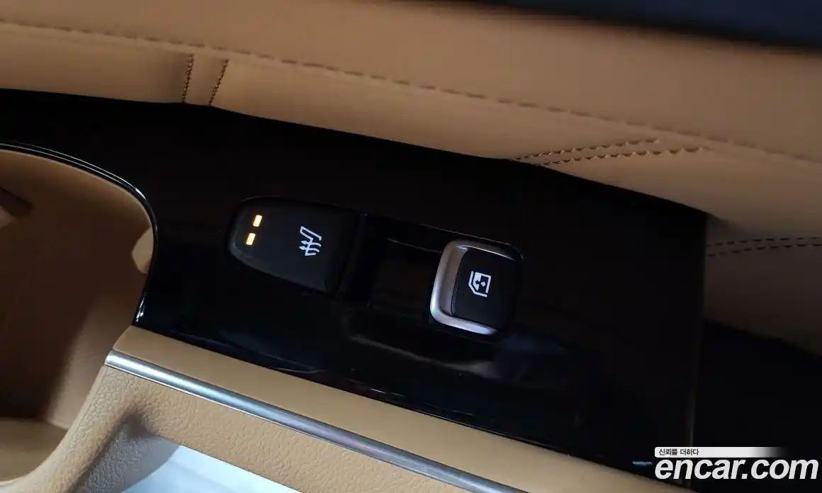 Kia Sorento 2021 1.6 Автомат в Москве № 121095, фото 15