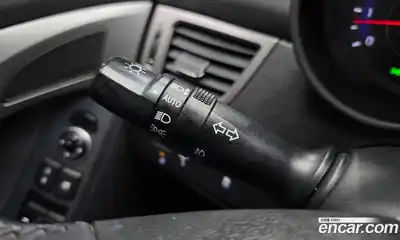 Hyundai Avante 2013 1.6 Автомат в Москве № 122578, миниатюра 11