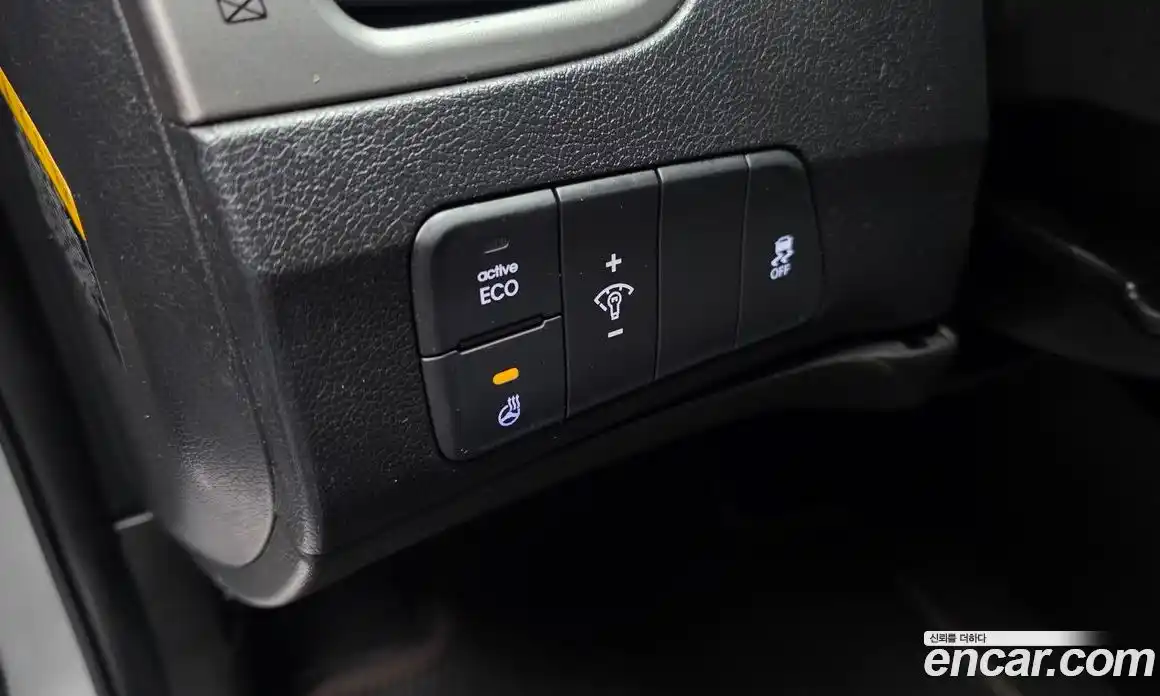 Hyundai Avante 2013 1.6 Автомат в Москве № 122578, фото 16