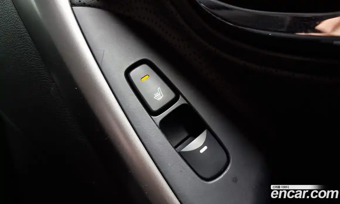 Hyundai Avante 2012 1.6 Автомат в Москве № 123678, фото 17