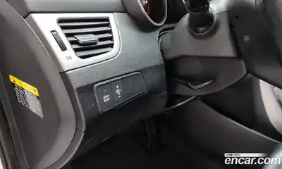 Hyundai Avante 2012 1.6 Автомат в Москве № 123678, миниатюра 4