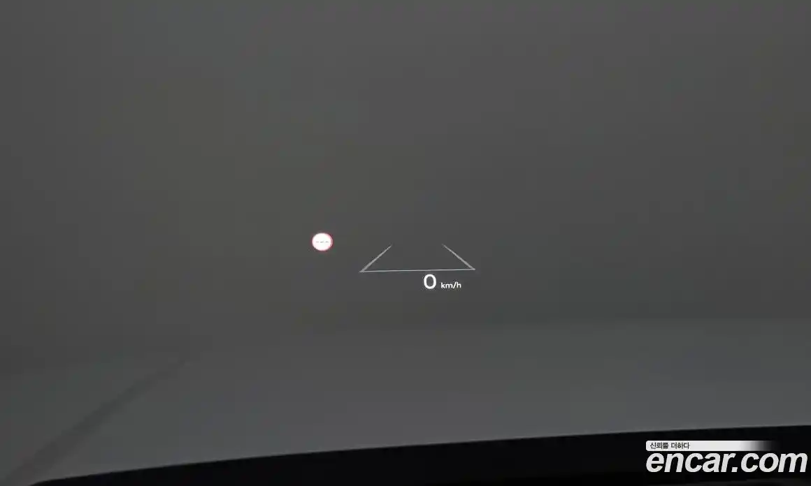 Hyundai Santa Fe 2024 2.5 Автомат в Москве № 124876, фото 10