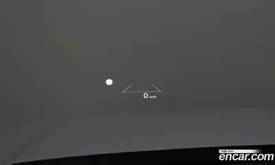 Hyundai Santa Fe 2024 2.5 Автомат в Москве № 124876, миниатюра 10