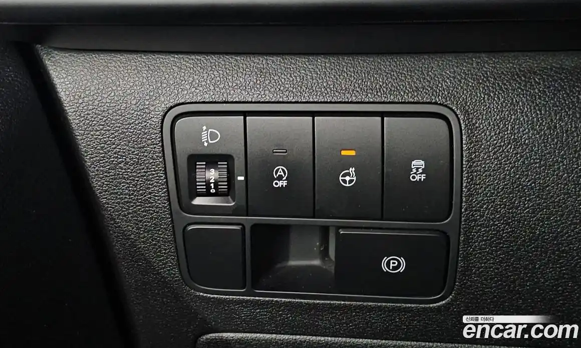 Hyundai Staria 2025 2.2 Автомат в Москве № 126589, фото 3