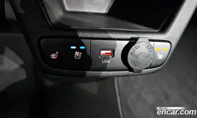 Kia Ray 2023 1.0 Автомат в Москве № 130335, миниатюра 3