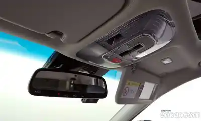 Hyundai Nexo 2024 Автомат в Москве № 130417, миниатюра 11