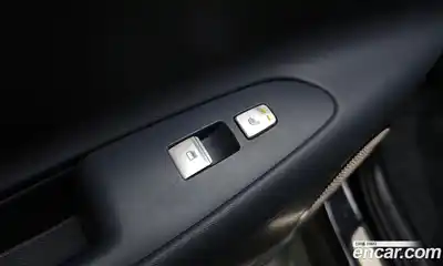 Hyundai Nexo 2024 Автомат в Москве № 130417, миниатюра 4