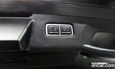 Kia Sorento 2024 2.5 Автомат в Москве № 132769, миниатюра 12