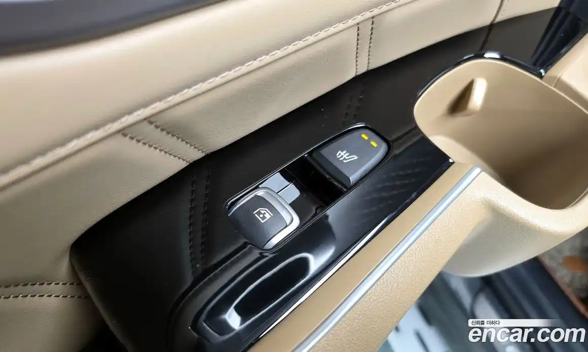 Kia Sorento 2024 2.5 Автомат в Москве № 132769, фото 13