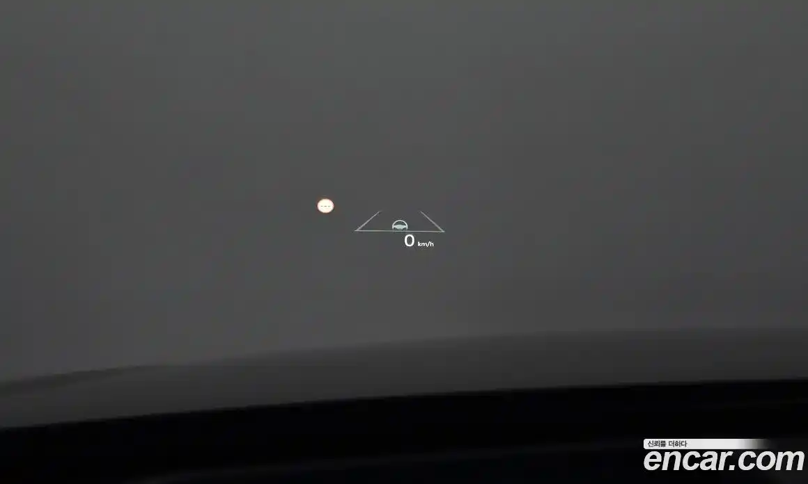 Kia Sorento 2024 2.5 Автомат в Москве № 132769, фото 18