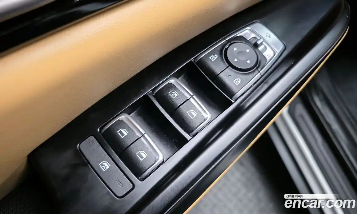 Kia Canival 2023 2.2 Автомат в Москве № 132857, фото 13