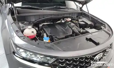 Kia Sorento 2021 2.5 Автомат в Москве № 133054, миниатюра 2