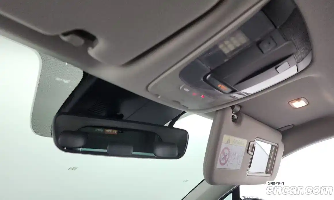 Kia Sorento 2021 2.5 Автомат в Москве № 133054, фото 7