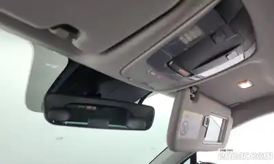 Kia Sorento 2021 2.5 Автомат в Москве № 133054, миниатюра 7