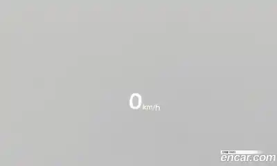 Kia Sorento 2021 2.5 Автомат в Москве № 133054, миниатюра 10