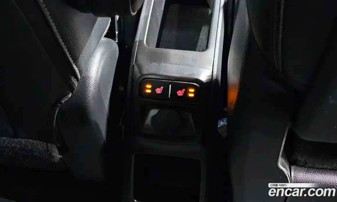 Kia Ray 2019 1.0 Автомат в Москве № 133269, фото 17