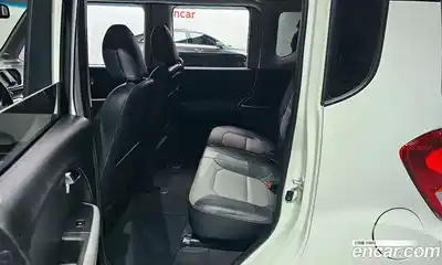 Kia Ray 2019 1.0 Автомат в Москве № 133269, миниатюра 7