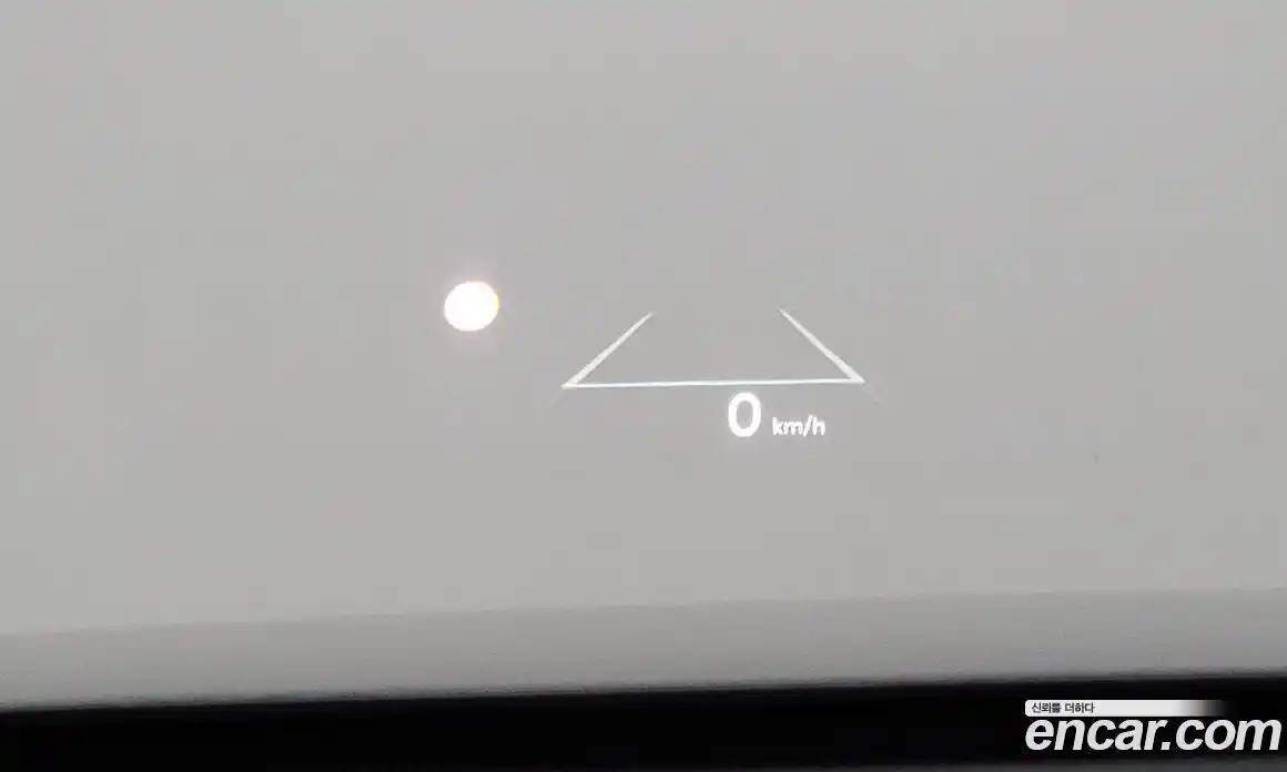 Kia Sorento 2024 1.6 Автомат в Москве № 133734, фото 20