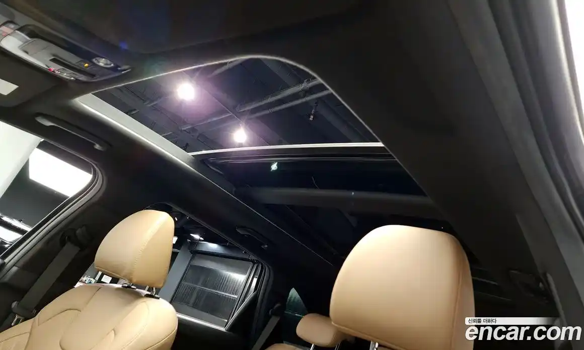 Kia Sorento 2024 1.6 Автомат в Москве № 133734, фото 5