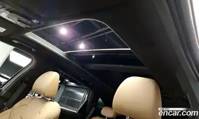 Kia Sorento 2024 1.6 Автомат в Москве № 133734, миниатюра 5