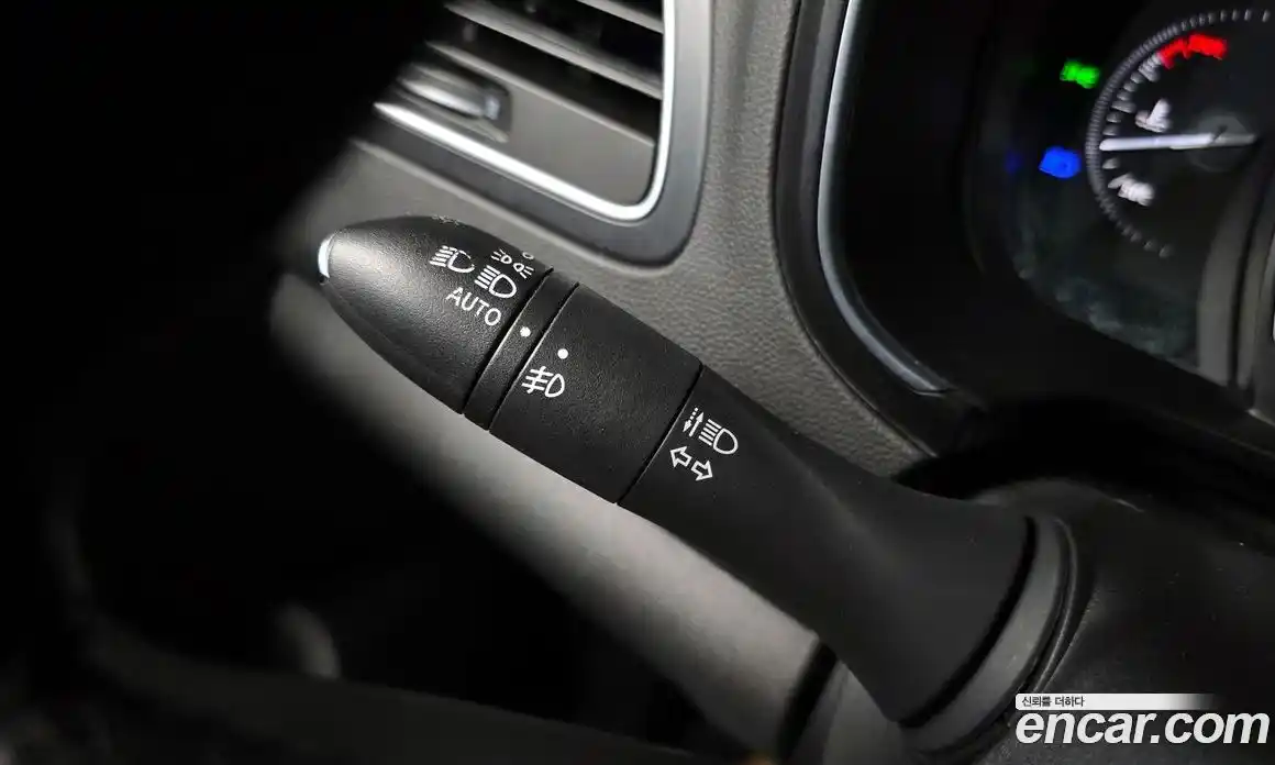 Renault QM6 2018 2.0 Автомат в Москве № 137781, фото 5