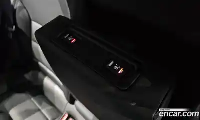 Renault QM6 2020 2.0 Автомат в Москве № 138682, миниатюра 10