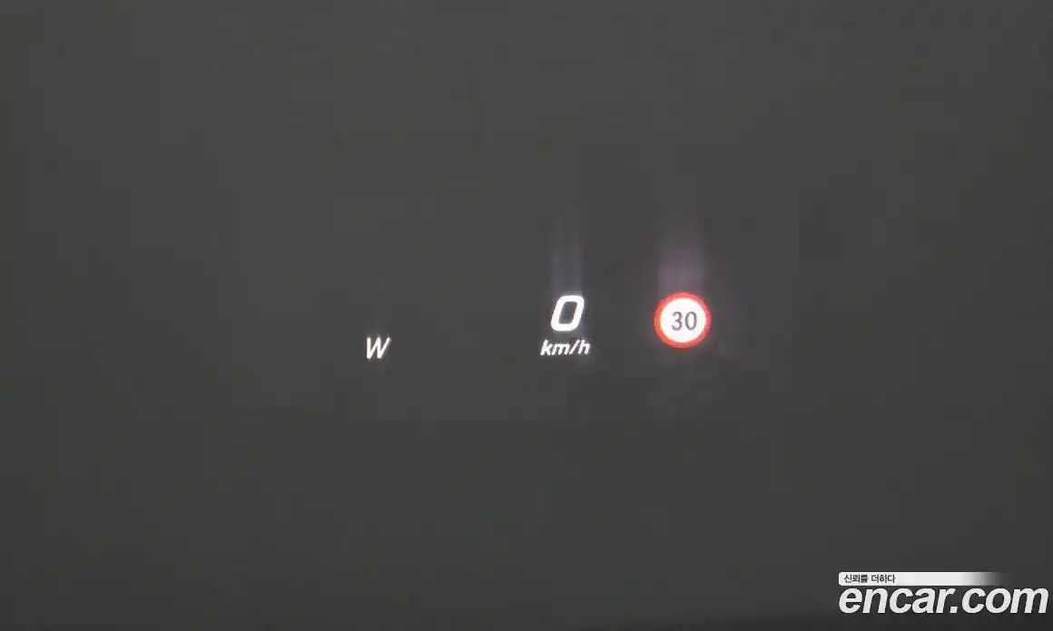 Mercedes-Benz E-Class 2017 2.0 Автомат в Москве № 138938, фото 14