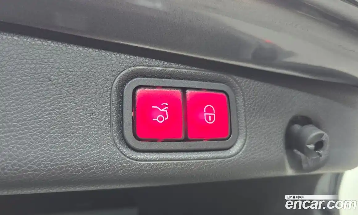 Mercedes-Benz E-Class 2017 2.0 Автомат в Москве № 138938, фото 20