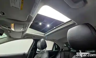 Mercedes-Benz E-Class 2017 2.0 Автомат в Москве № 138938, миниатюра 2