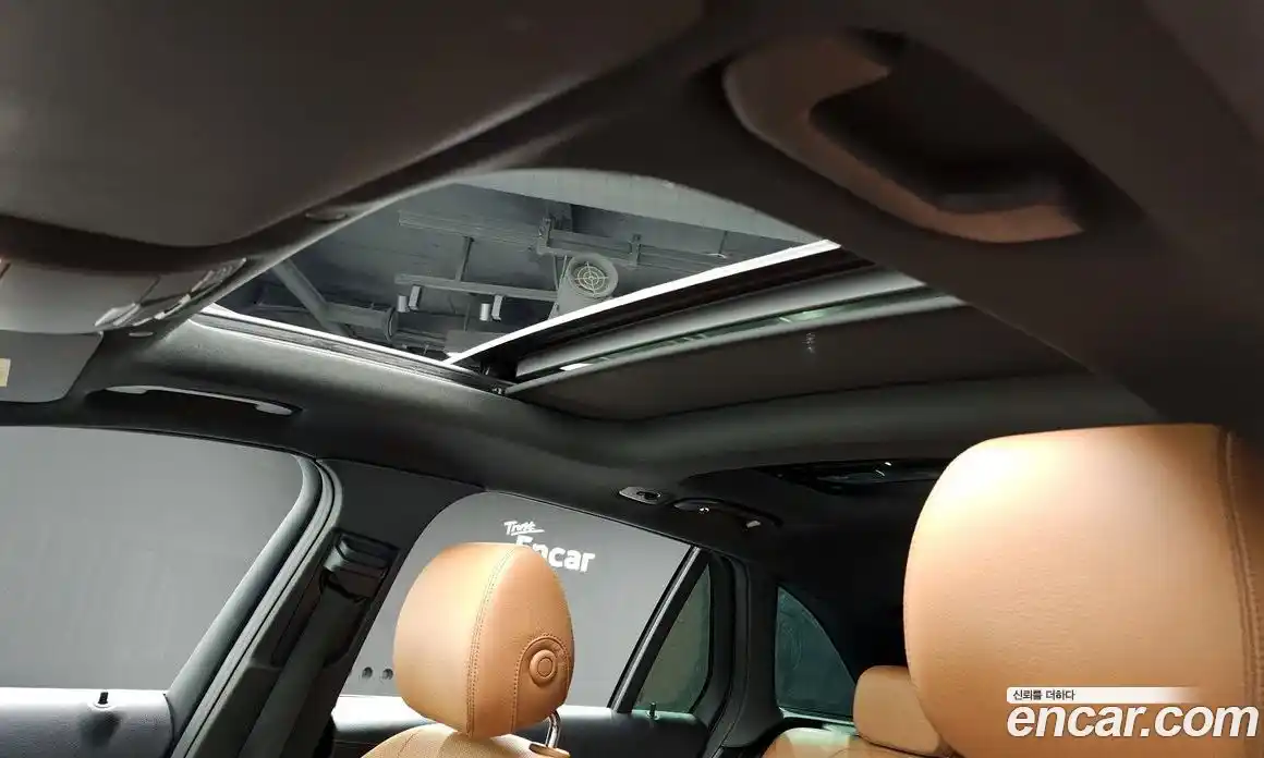 Mercedes-Benz GLC-Class 2022 2.0 Автомат в Москве № 142663, фото 18