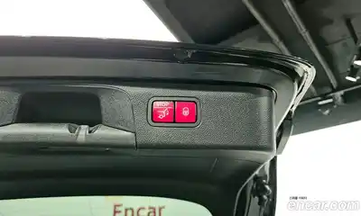 Mercedes-Benz GLC-Class 2022 2.0 Автомат в Москве № 142663, миниатюра 6