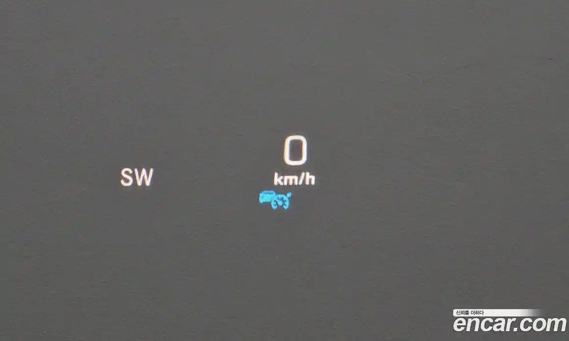 Mercedes-Benz GLC-Class 2022 2.0 Автомат в Москве № 142663, фото 8