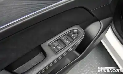 Renault XM3 2023 1.6 Автомат в Москве № 146941, миниатюра 2