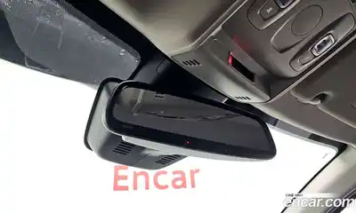 Renault XM3 2023 1.6 Автомат в Москве № 146941, миниатюра 9