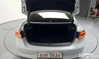 Renault SM6 2016 1.6 Автомат в Москве № 147764, миниатюра 11