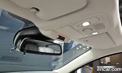 Renault SM6 2016 1.6 Автомат в Москве № 147764, миниатюра 7