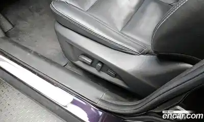 Renault QM6 2019 2.0 Автомат в Москве № 147779, миниатюра 12