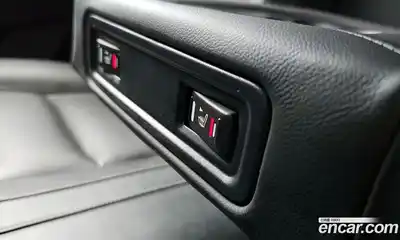 Renault QM6 2019 2.0 Автомат в Москве № 147779, миниатюра 6