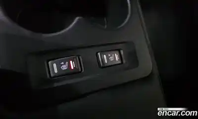 Renault SM6 2020 2.0 Автомат в Москве № 147998, миниатюра 12