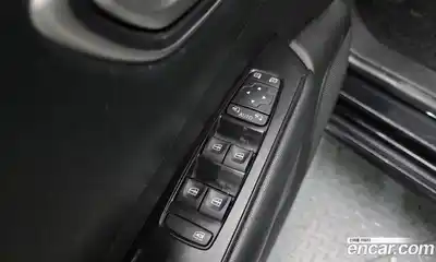 Renault SM6 2020 2.0 Автомат в Москве № 147998, миниатюра 4