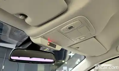 Renault SM6 2017 1.5 Автомат в Москве № 148341, миниатюра 12