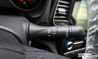 Renault SM6 2017 1.5 Автомат в Москве № 148341, миниатюра 8