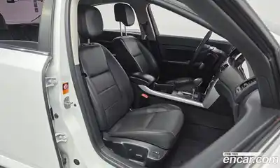 Renault SM5 2018 2.0 Автомат в Москве № 149758, миниатюра 11