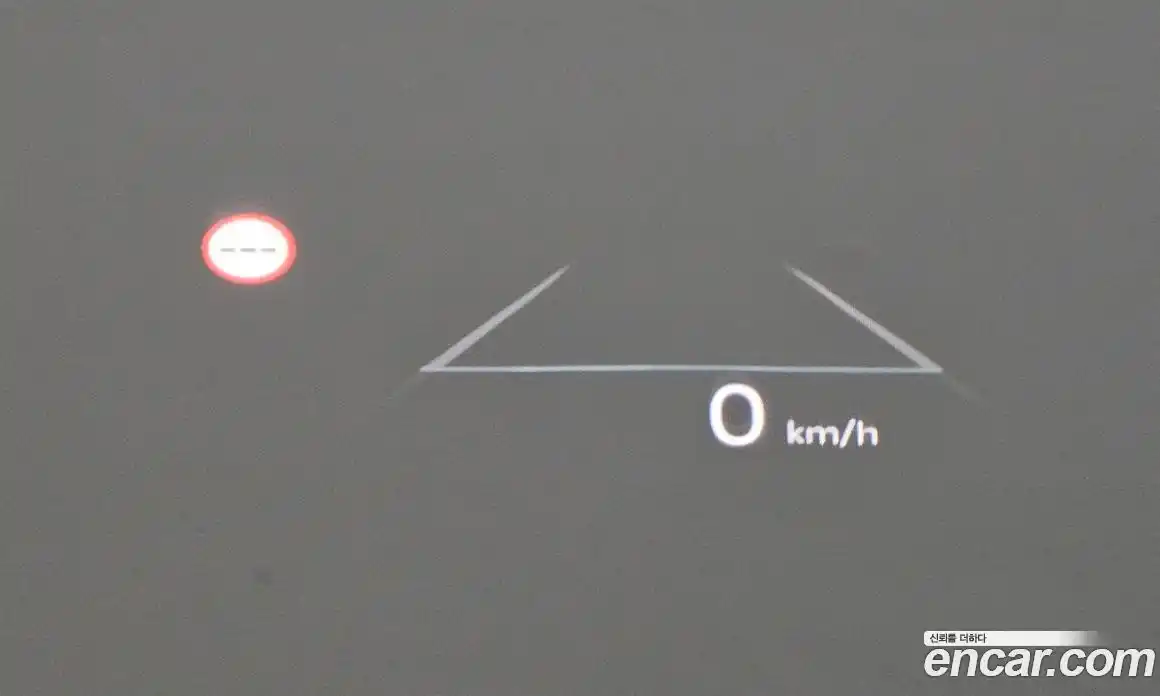 Kia K5 2025 1.6 Автомат в Москве № 15069, фото 16