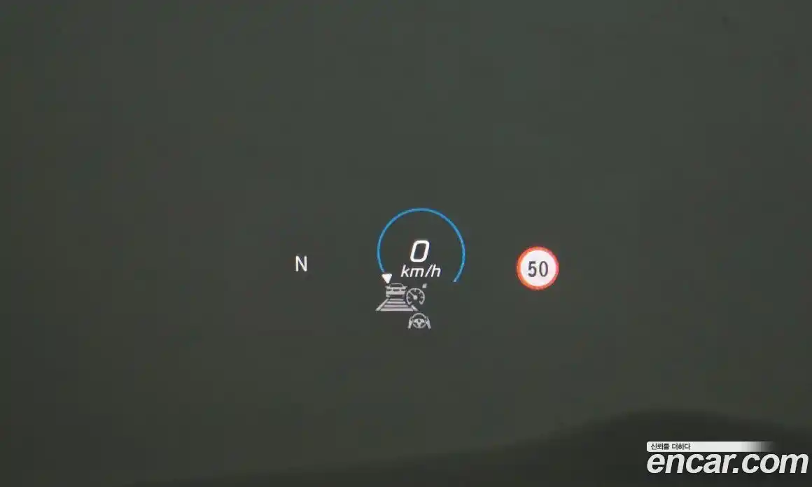 Mercedes-Benz E-Class 2021 2.0 Автомат в Москве № 150757, фото 12