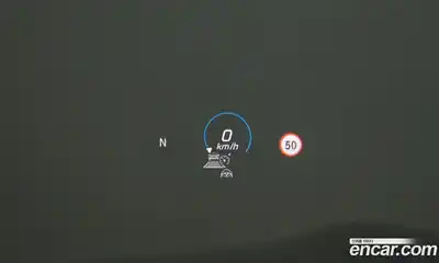 Mercedes-Benz E-Class 2021 2.0 Автомат в Москве № 150757, миниатюра 12