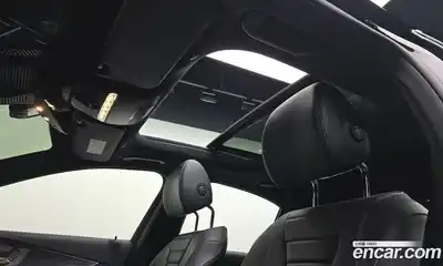 Mercedes-Benz E-Class 2021 2.0 Автомат в Москве № 150757, миниатюра 2