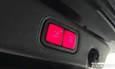 Mercedes-Benz E-Class 2021 2.0 Автомат в Москве № 150757, миниатюра 6