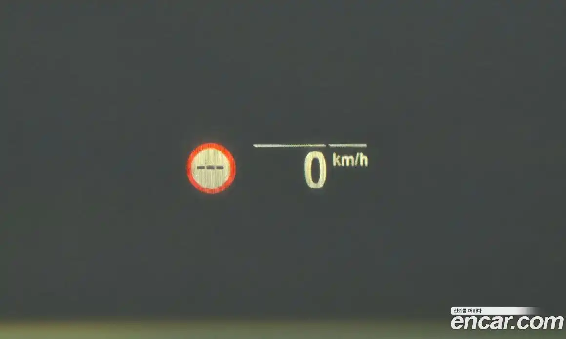 BMW X3 2023 2.0 Автомат в Москве № 154689, фото 18