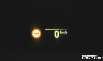 BMW X6 2022 3.0 Автомат в Москве № 155070, миниатюра 10